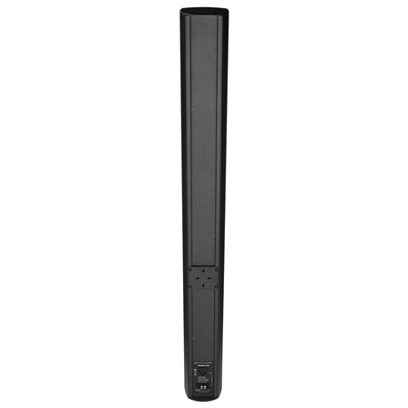 Wharfedale Pro SIGMA-XV9 Column Array Speaker