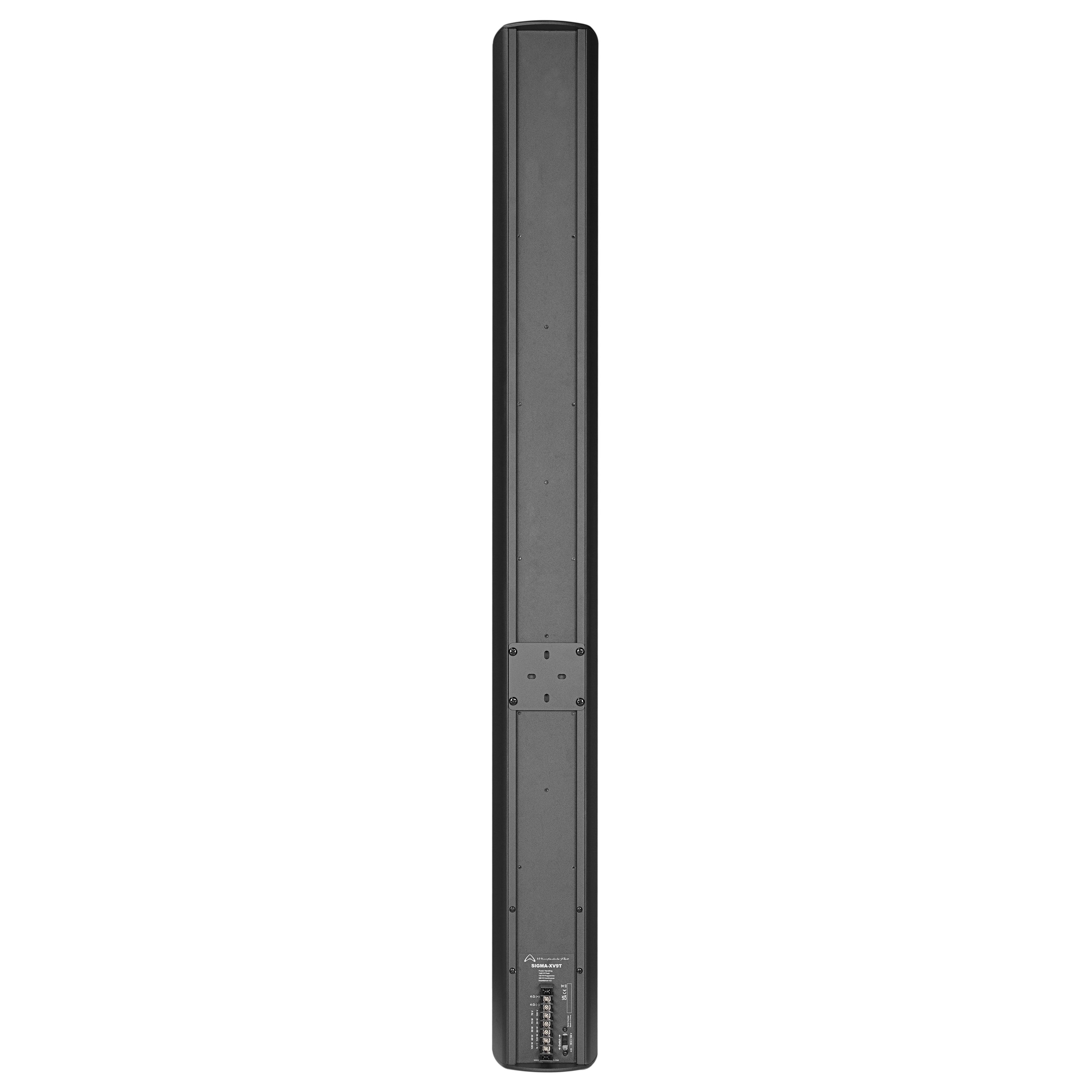 Wharfedale Pro SIGMA-XV9T Column Array Speaker