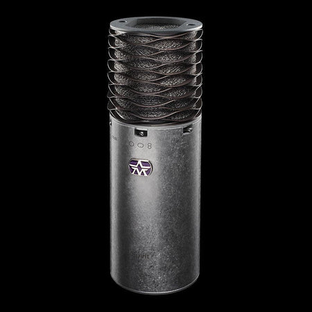Aston Microphones Spirit Large-diaphragm Condenser Microphone
