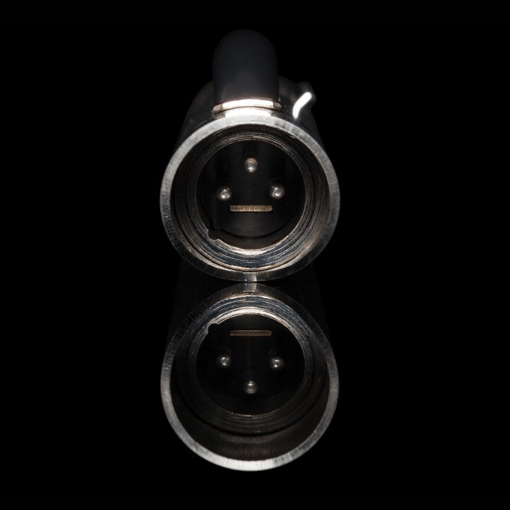 Aston Microphones Starlight Small-diaphragm Condenser Microphone