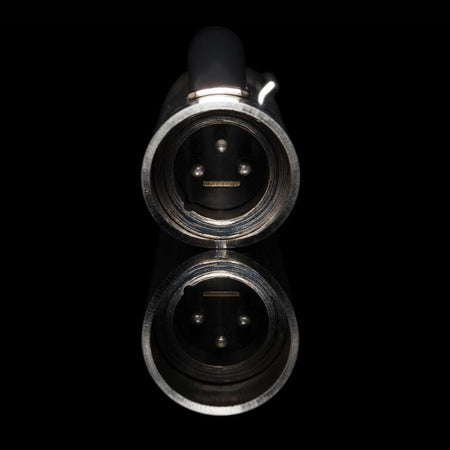 Aston Microphones Starlight Small-diaphragm Condenser Microphone