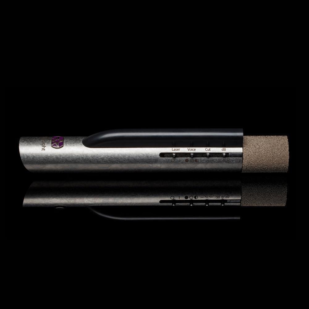 Aston Microphones Starlight Small-diaphragm Condenser Microphone