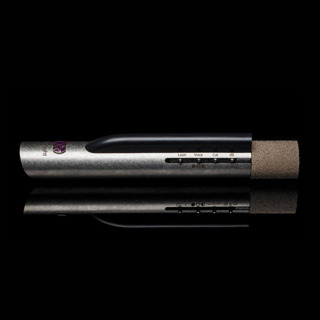 Aston Microphones Starlight Small-diaphragm Condenser Microphone