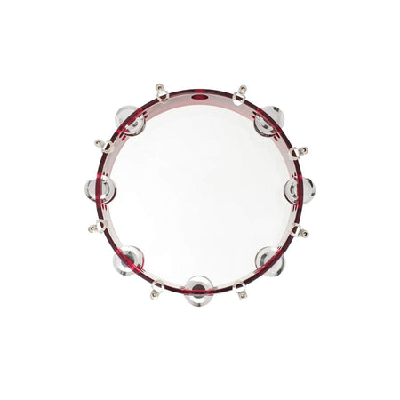 Tansen TB10 Tambourine