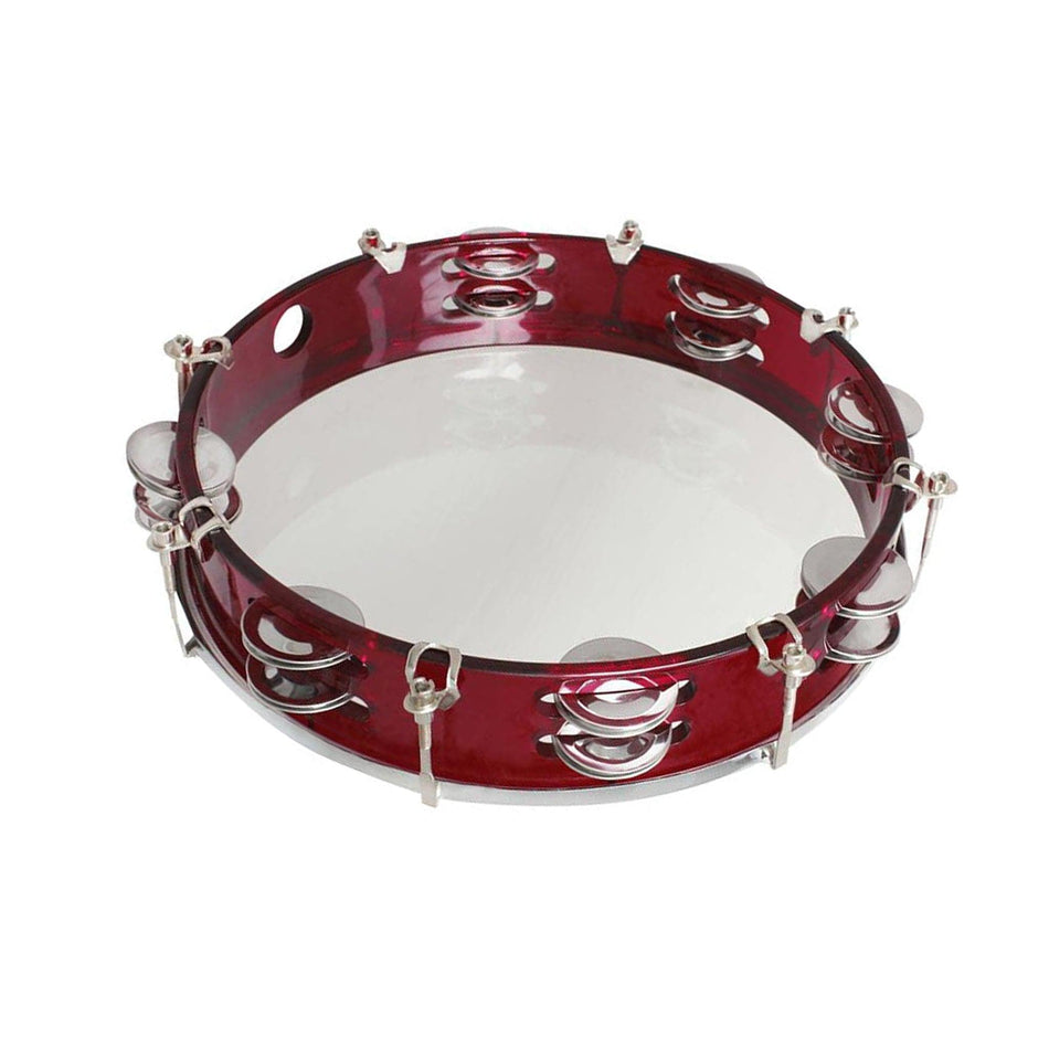 Tansen TB10 Tambourine