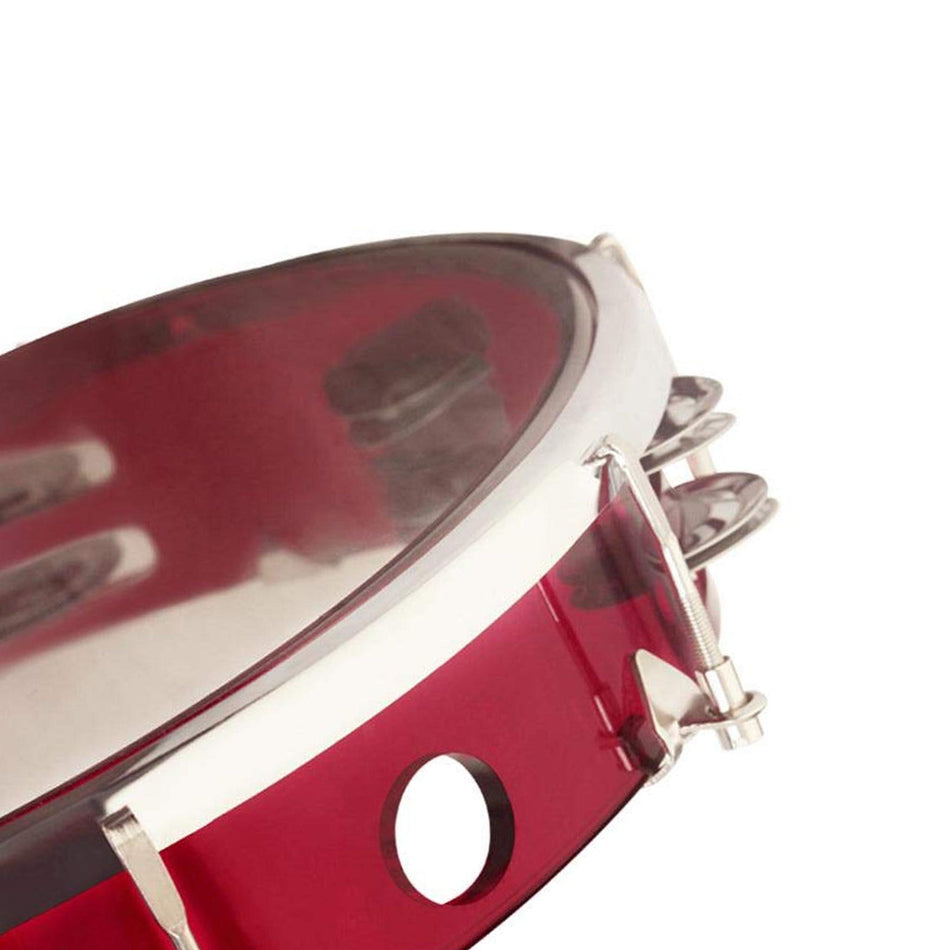 Tansen TB10 Tambourine