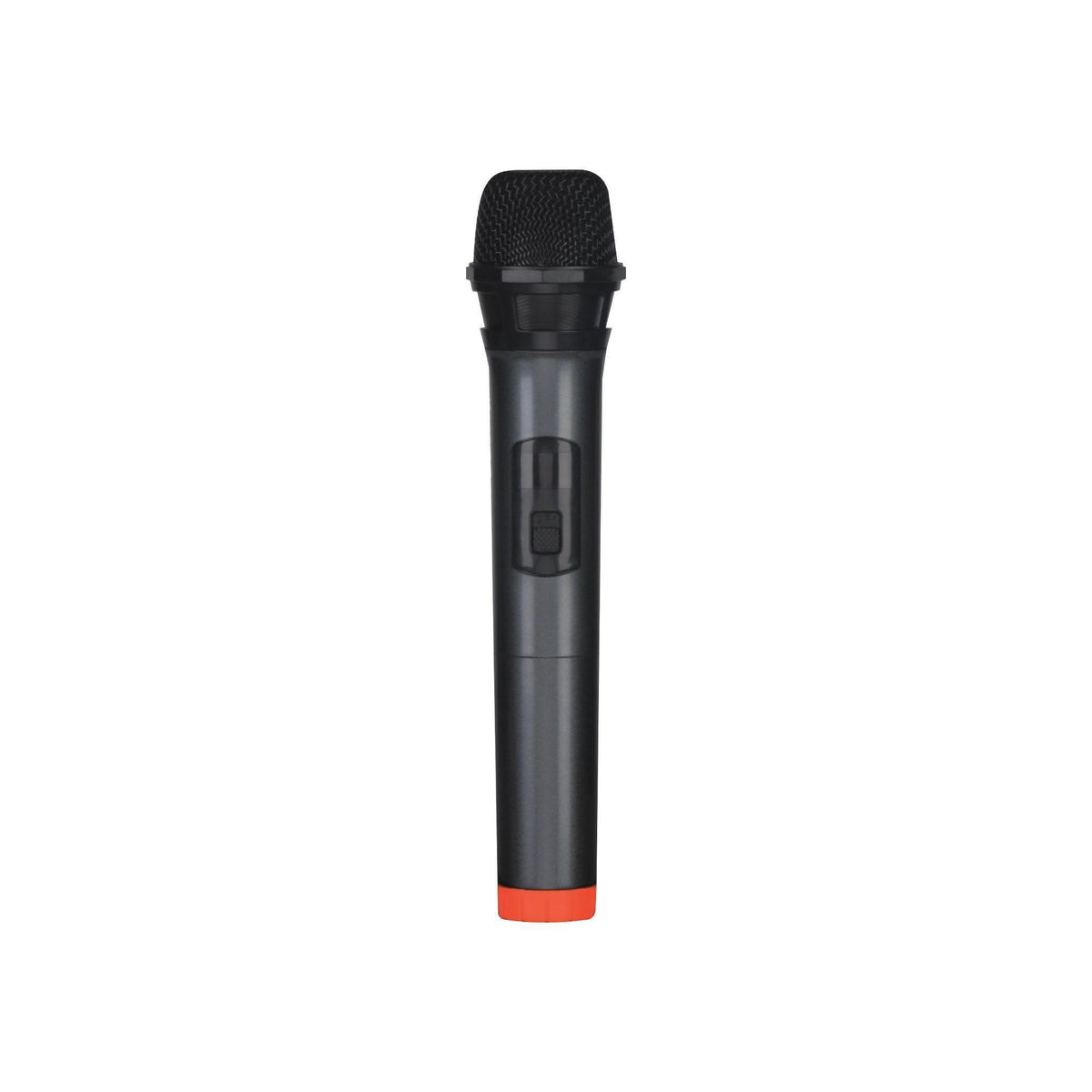 Tolaye TED6600 Portable Speaker