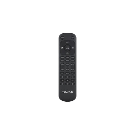 Tolaye TED6600 Portable Speaker