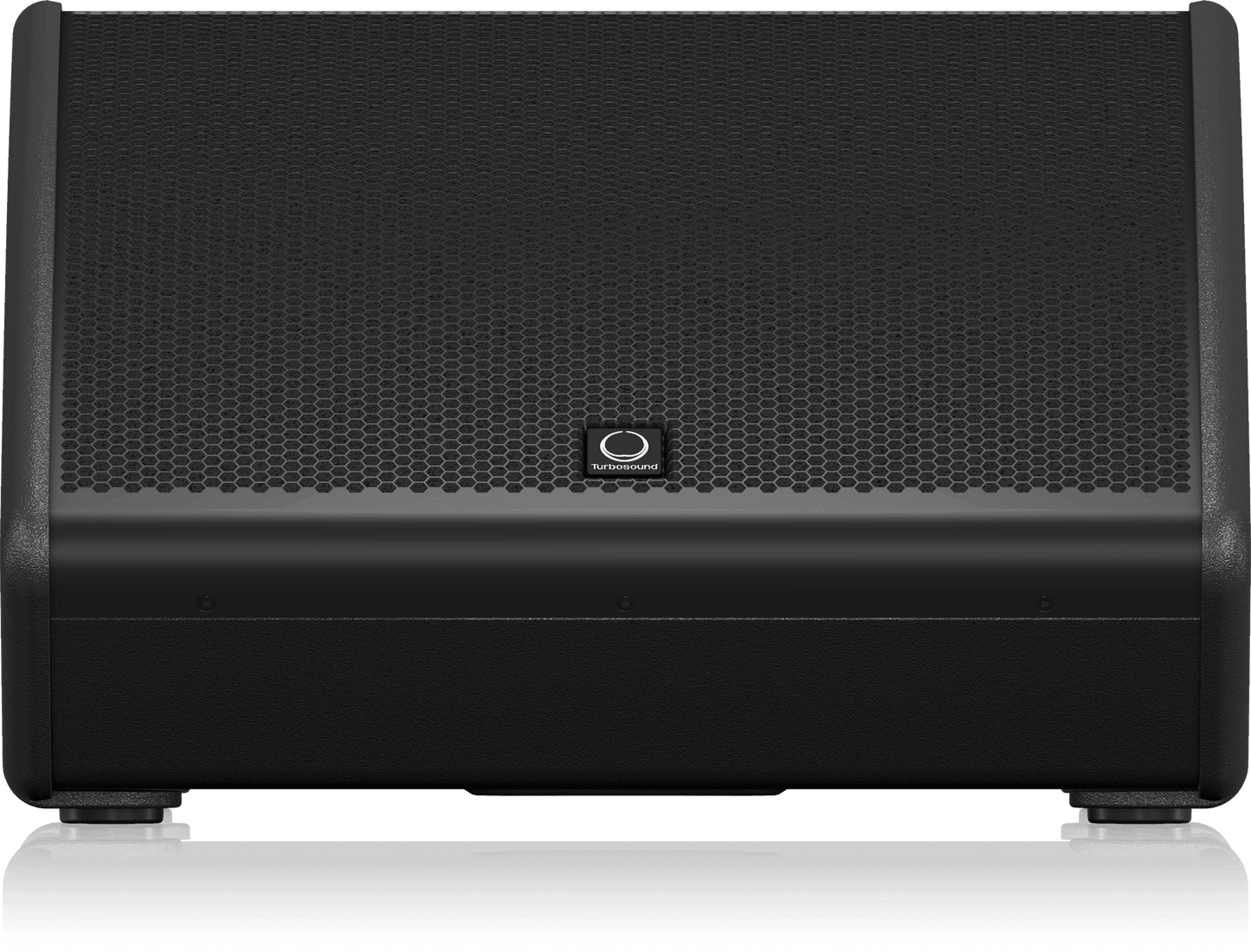 Turbosound TFM152M-AN 2500W 15 inch 2-way Flashline Series Stage Monitor