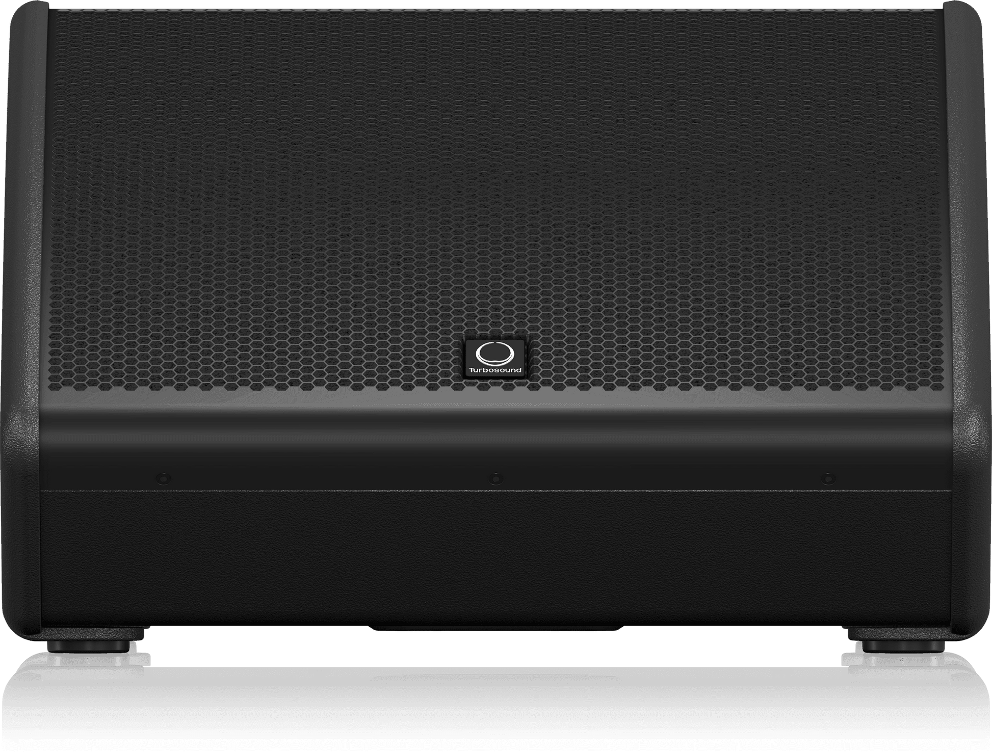 Turbosound TFM152M-AN 2500W 15 inch 2-way Flashline Series Stage Monitor