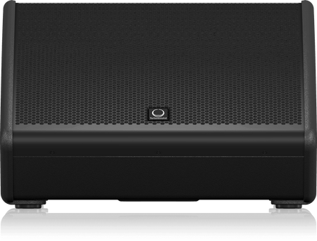 Turbosound TFM152M-AN 2500W 15 inch 2-way Flashline Series Stage Monitor