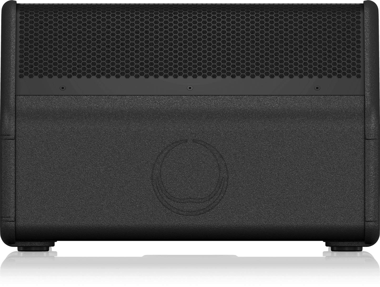 Turbosound TFM152M-AN 2500W 15 inch 2-way Flashline Series Stage Monitor