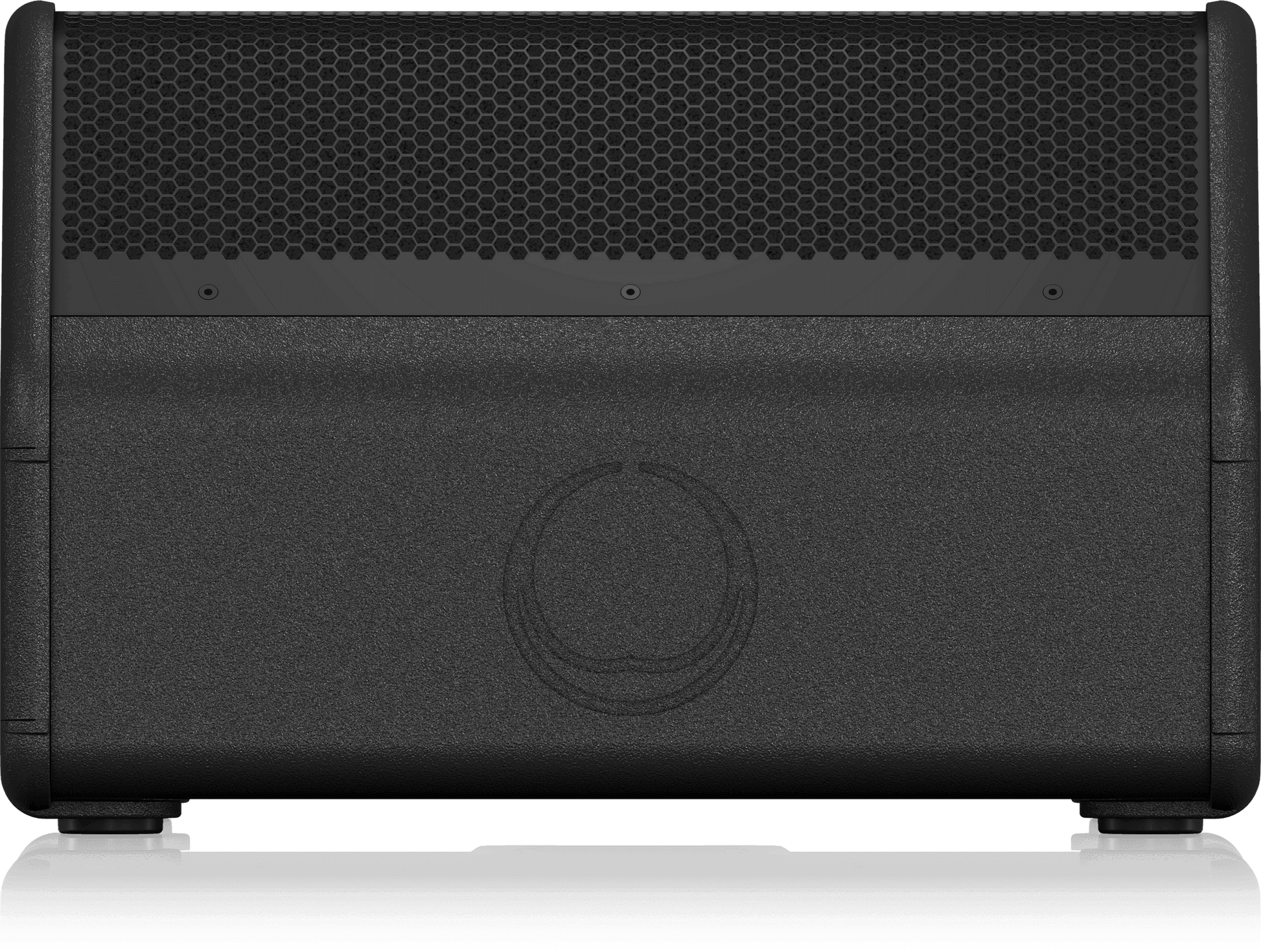 Turbosound TFM152M-AN 2500W 15 inch 2-way Flashline Series Stage Monitor