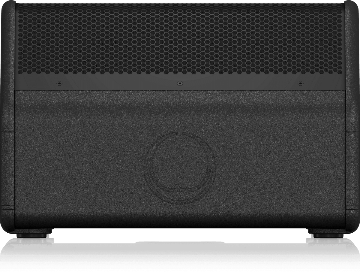 Turbosound TFM152M-AN 2500W 15 inch 2-way Flashline Series Stage Monitor