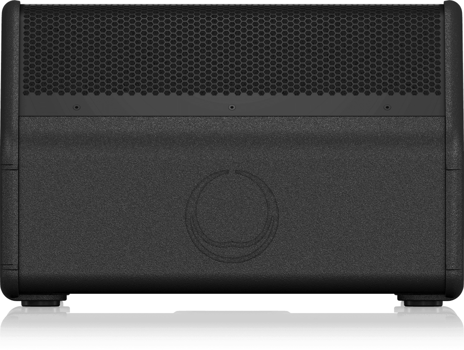 Turbosound TFM152M-AN 2500W 15 inch 2-way Flashline Series Stage Monitor