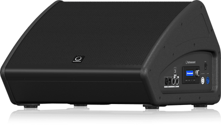 Turbosound TFM152M-AN 2500W 15 inch 2-way Flashline Series Stage Monitor