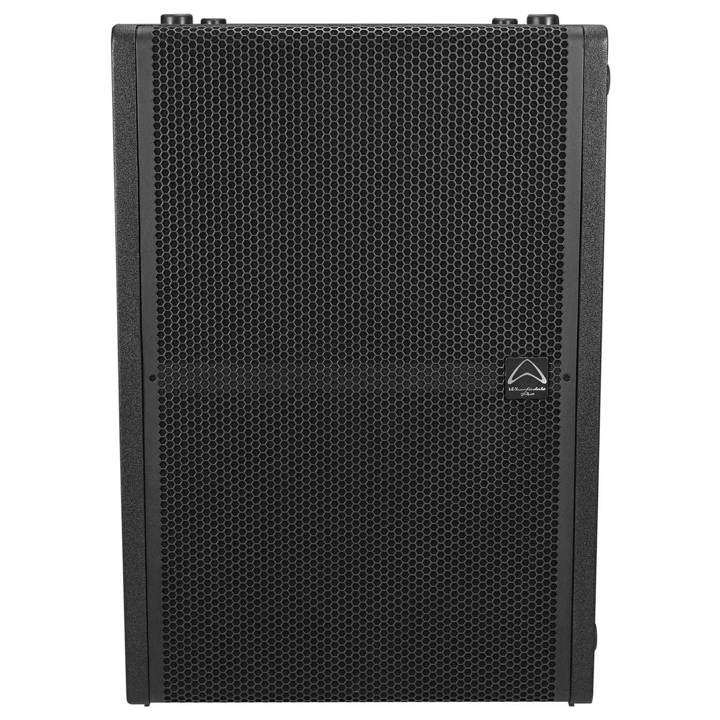 Wharfedale Pro WLA121Suba Line Array Subwoofer Active 1x21 "2200W مستمر