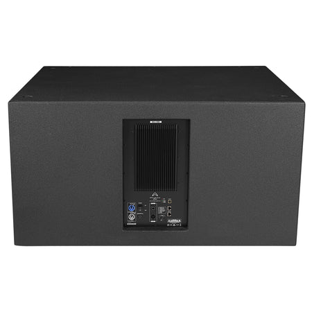 Wharfedale Pro WLA218BA Line Array Active PA Subwoofer