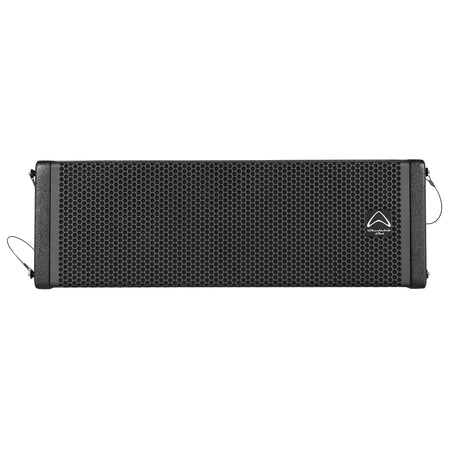 Wharfedale Pro WLA28A Line Array Active PA Speaker