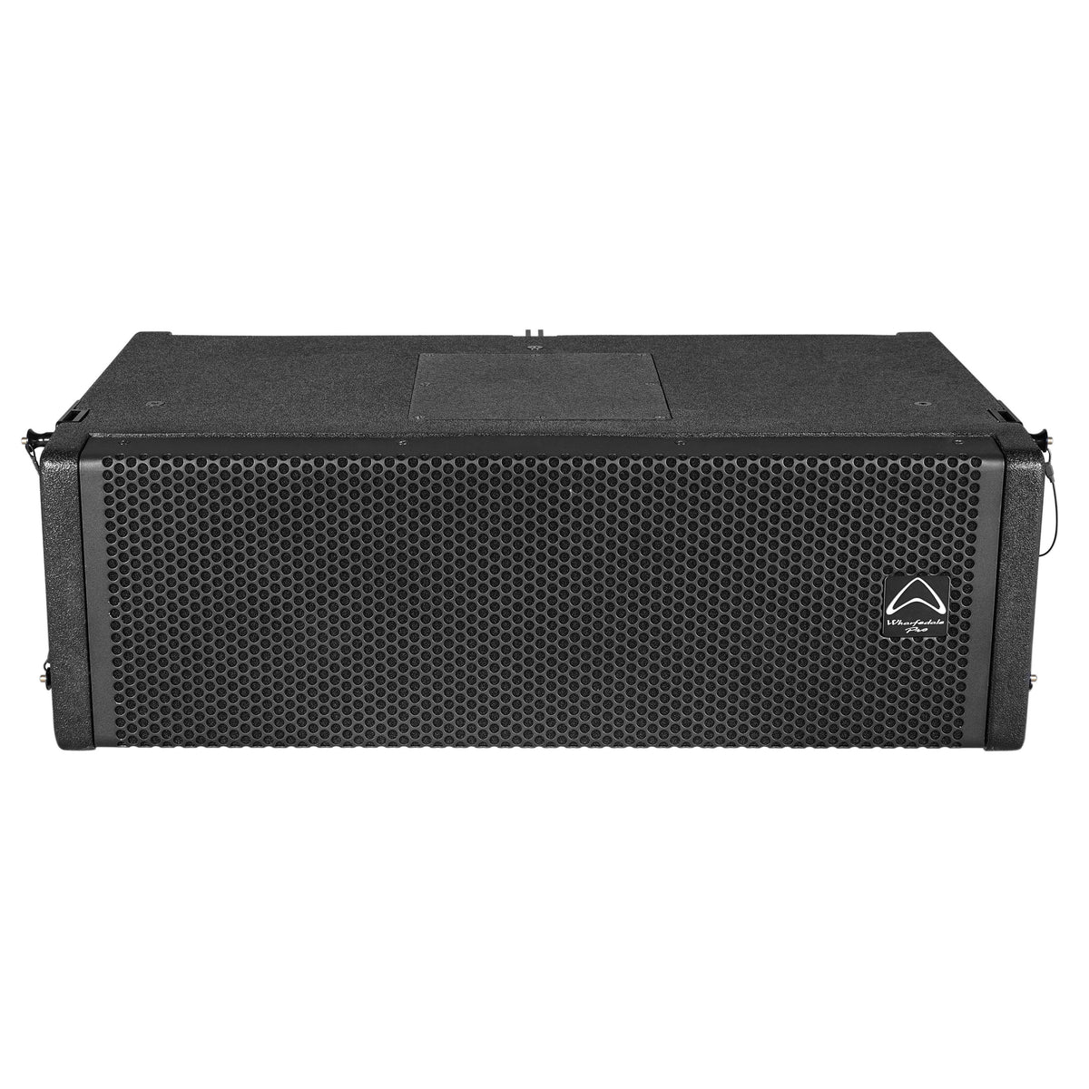 Wharfedale Pro WLA28A Line Array Active PA Speaker