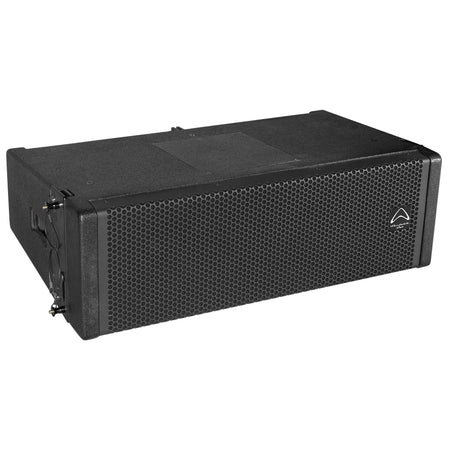 Wharfedale Pro WLA28A Line Array Active PA Speaker