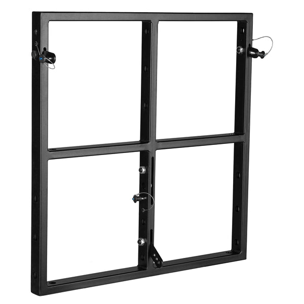 Wharfedale Pro Line Array Fly frame WLA-28X in UAE & GCC at Distributor ...