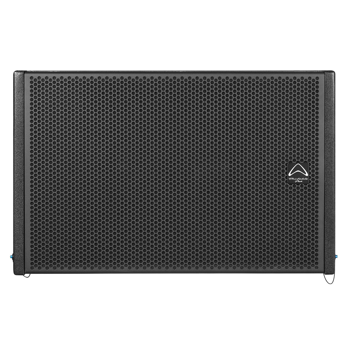 Wharfedale Pro WLA28SUBA Line Array Active PA Subwoofer