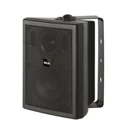 Ahuja ASX-312WT 30 Watts 2-Way Compact PA Wall Speaker