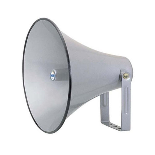 Ahuja WFB18X PA Reflex Horn