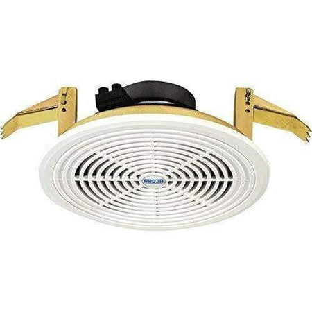 Ahuja CS451T Ceiling Speaker