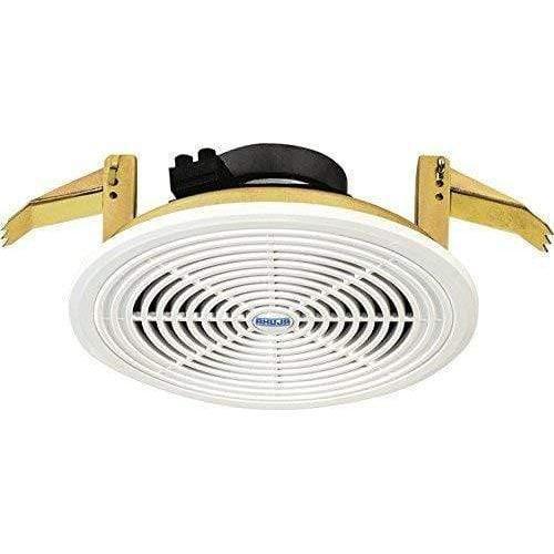 Ahuja CS451T Ceiling Speaker