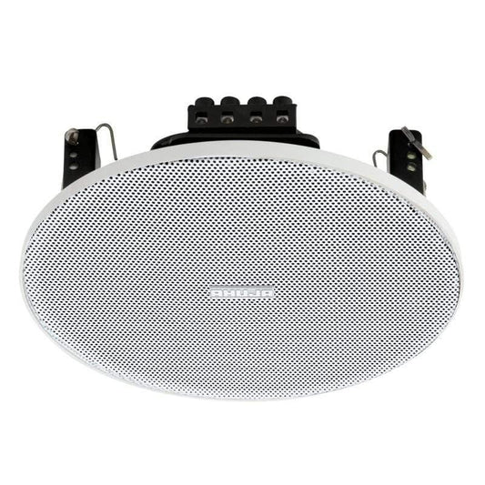 Ahuja CSX5081T Ceiling Speaker