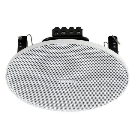 Ahuja CSX6101T Ceiling Speaker