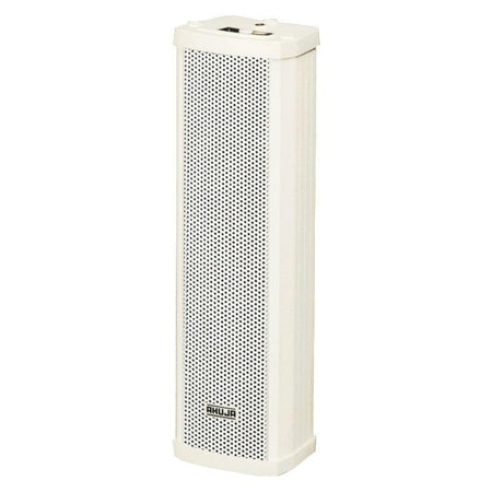 Ahuja ASC 310T Passive Column Speaker