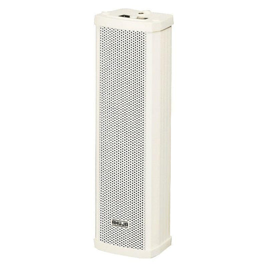Ahuja ASC 310T Passive Column Speaker