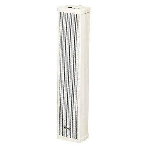 Ahuja - ASC315T Speaker Passive Wall Mount 15Watts
