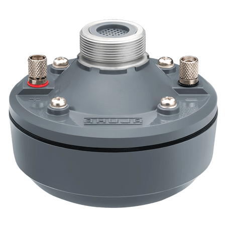 Ahuja - AU35 Driver Unit