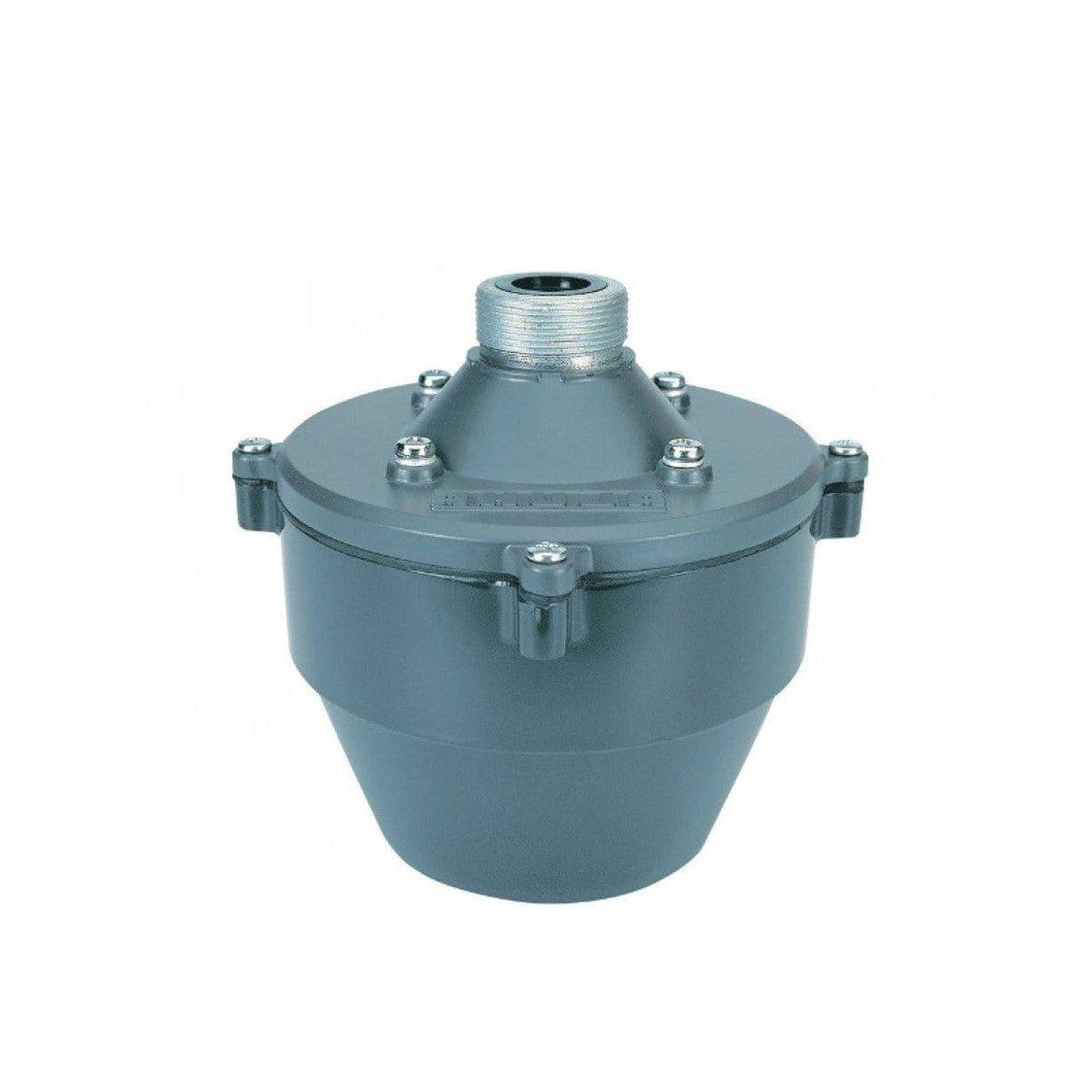 Ahuja AU40T Driver Unit 40W w/ 70/100V Transformer