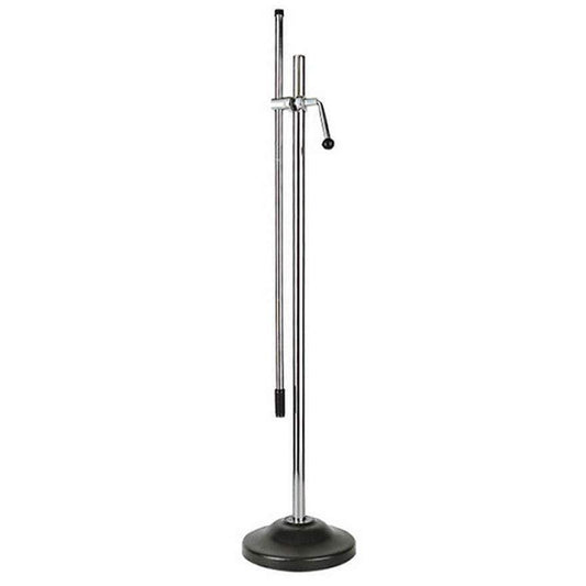 Ahuja DGN AHJ Spare Part Floor Mic Stand