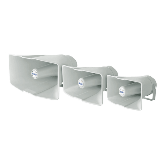 Ahuja SUH15M Horn Speaker 15W