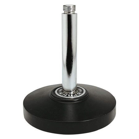 Ahuja ATS-5 Microphone Stand - Desk type
