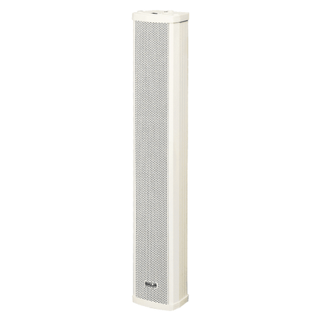 Ahuja ASC320T Speaker Passive Wall Mount 10Watts