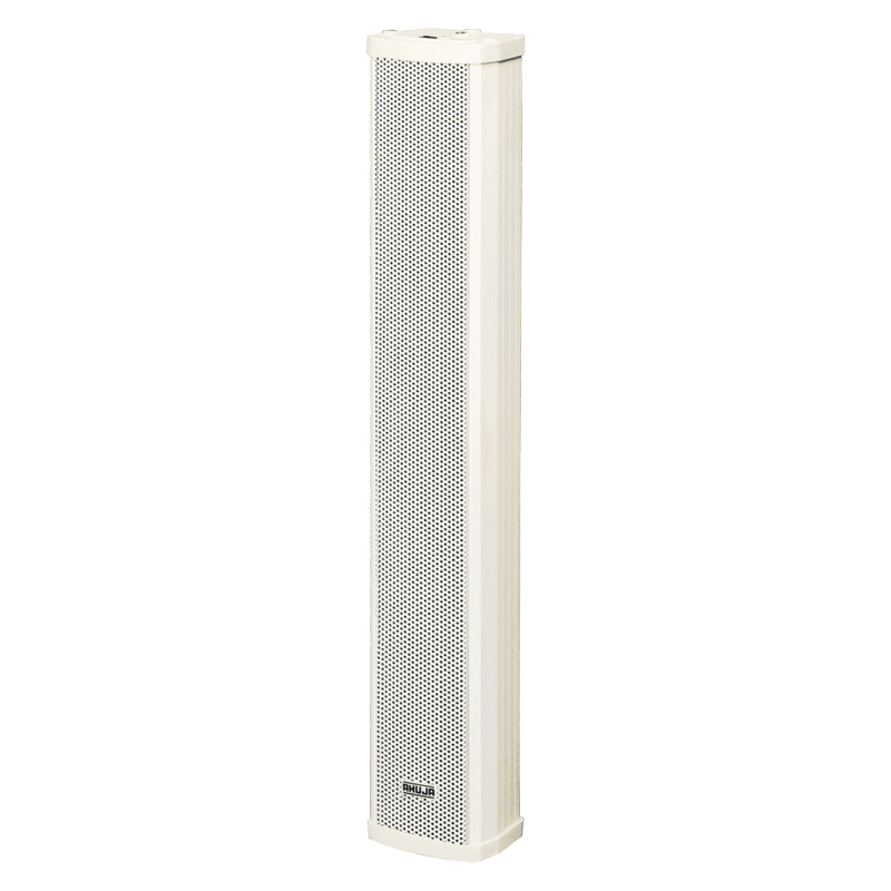 Ahuja ASC320T Speaker Passive Wall Mount 10Watts