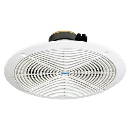 Ahuja CS-662T - 6W/100V PA Ceiling Speaker