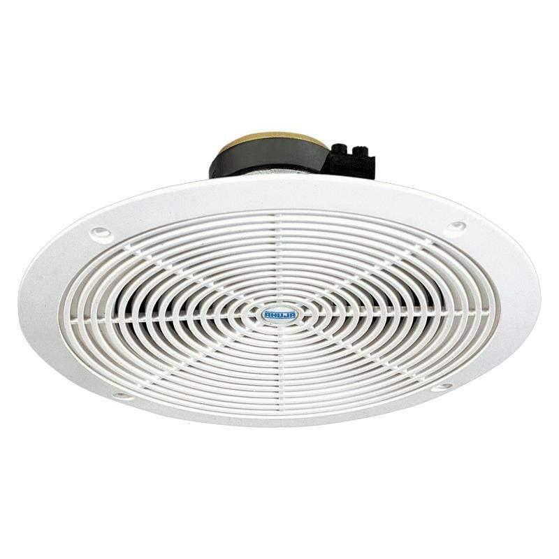 Ahuja CS-662T - 6W/100V PA Ceiling Speaker