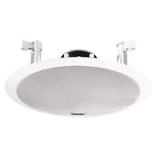 Ahuja CS8151T Ceiling Speaker -White