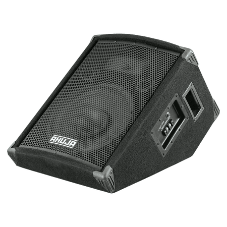 Ahuja SRM120 PA Speaker System