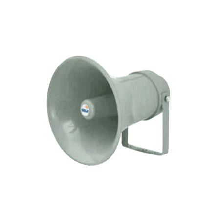 Ahuja UHC15 Horn Speaker