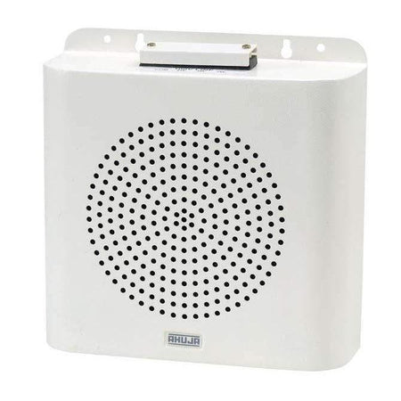 Ahuja BS6082T Passive Wall Mount Speaker