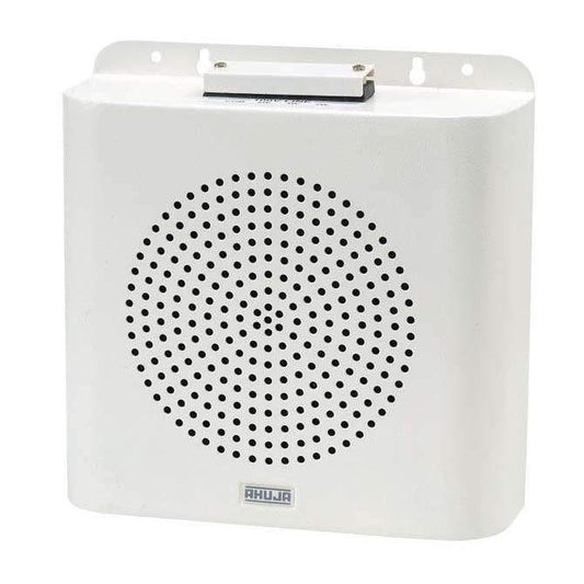 Ahuja BS6082T Passive Wall Mount Speaker